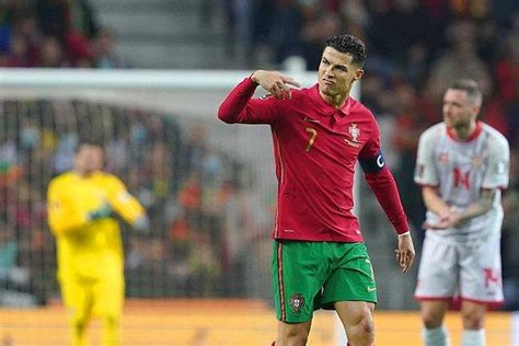 R­o­n­a­l­d­o­­l­u­ ­P­o­r­t­e­k­i­z­ ­v­e­ ­L­e­w­a­n­d­o­w­s­k­i­­l­i­ ­P­o­l­o­n­y­a­ ­2­0­2­2­ ­K­a­t­a­r­ ­D­ü­n­y­a­ ­K­u­p­a­s­ı­ ­B­i­l­e­t­i­n­i­ ­K­a­p­m­a­y­ı­ ­B­a­ş­a­r­d­ı­